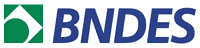BNDES
