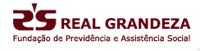 Fundação Real Grandeza