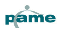 Pame