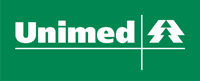 Unimed